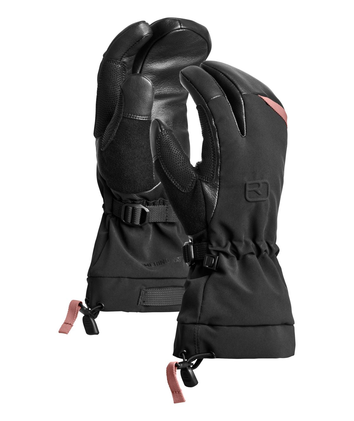362067-56621-90203-MER_FREERIDE_3_FINGER_GLOVE_W_black_raven-B-01.jpg