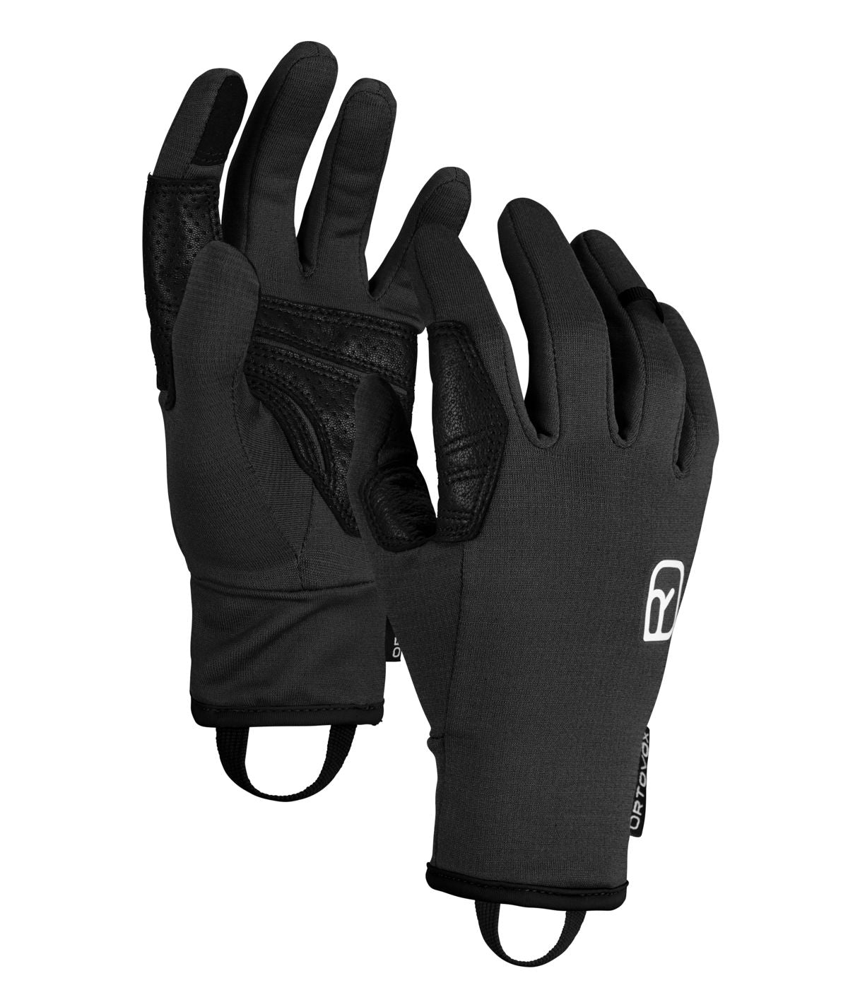 Ortovox Freeride 3-Finger Glove Pro