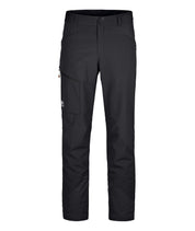 Ortovox Mondeval Pants