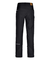 Ortovox Mondeval Pants