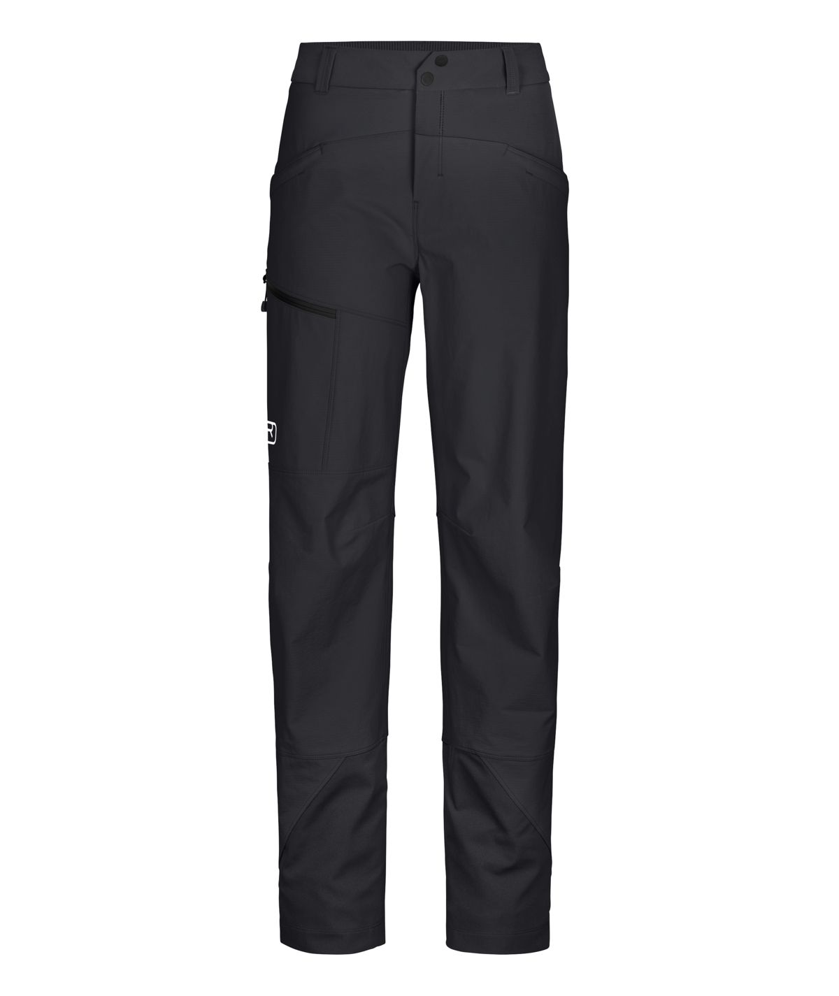 Ortovox Mondeval Pants - Women's