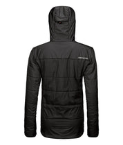 Ortovox Swisswool Zinal Jacket - Women's