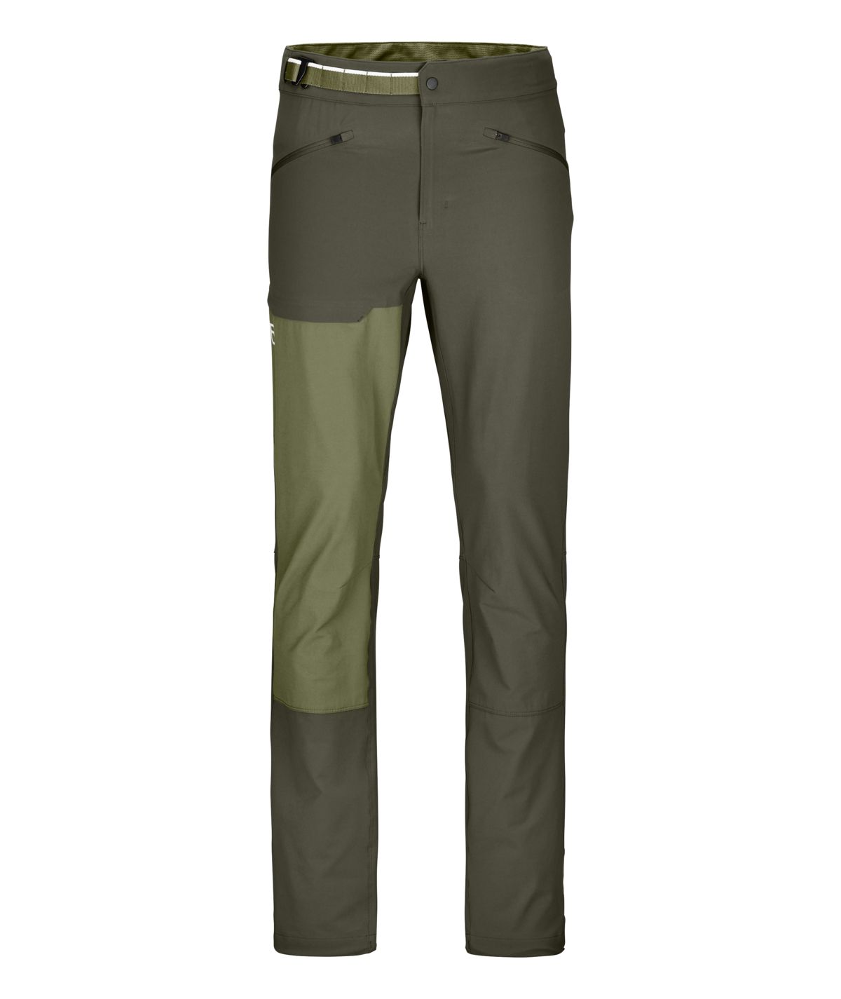 Ortovox Brenta Pants