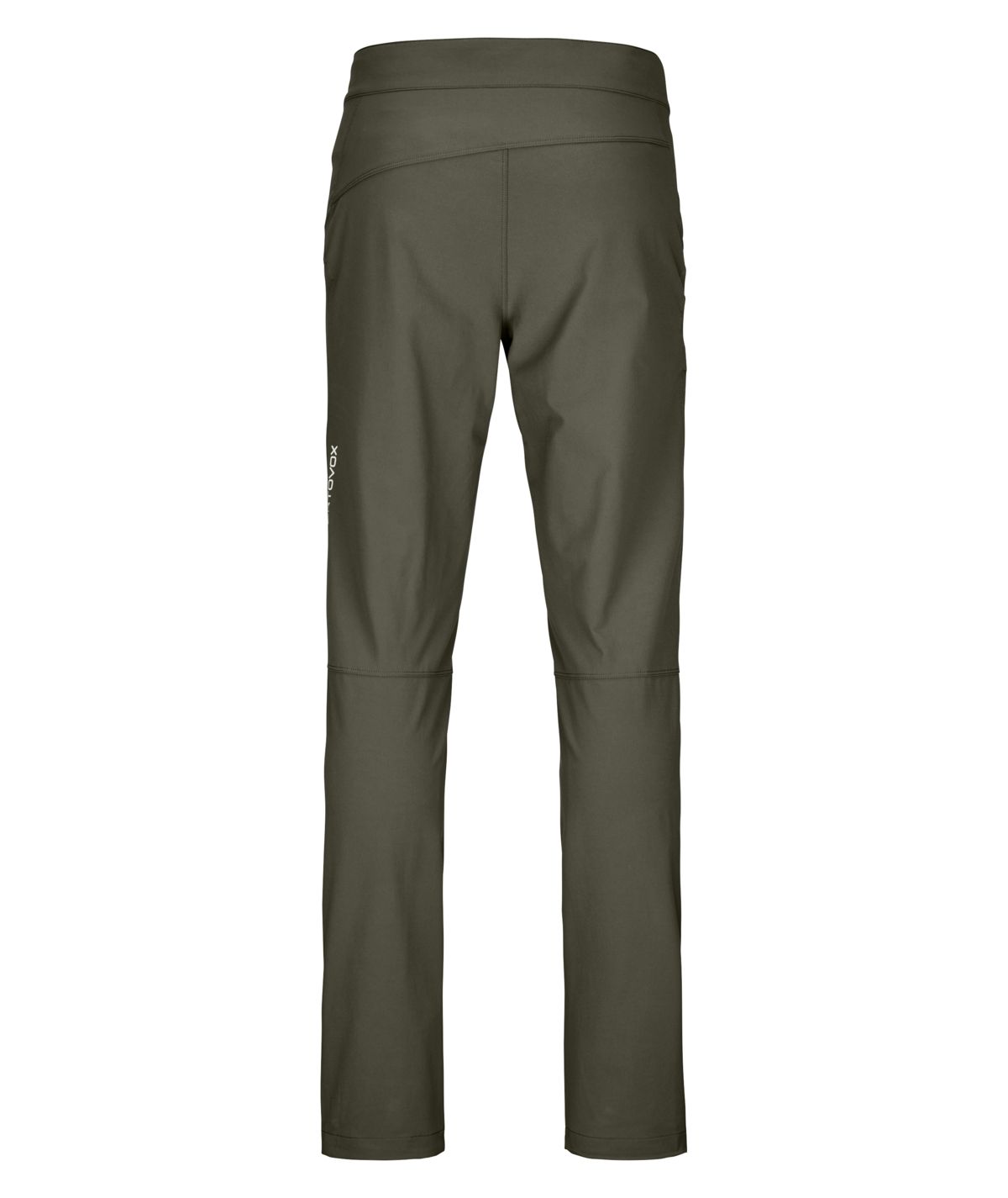 Ortovox Brenta Pants