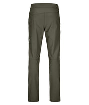 Ortovox Brenta Pants