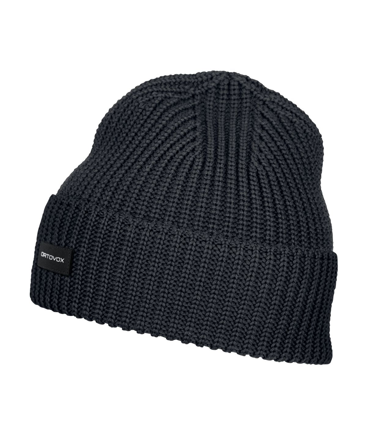 362096-67039-90201-COZY_RIB_BEANIE_black_raven-B-01.jpg