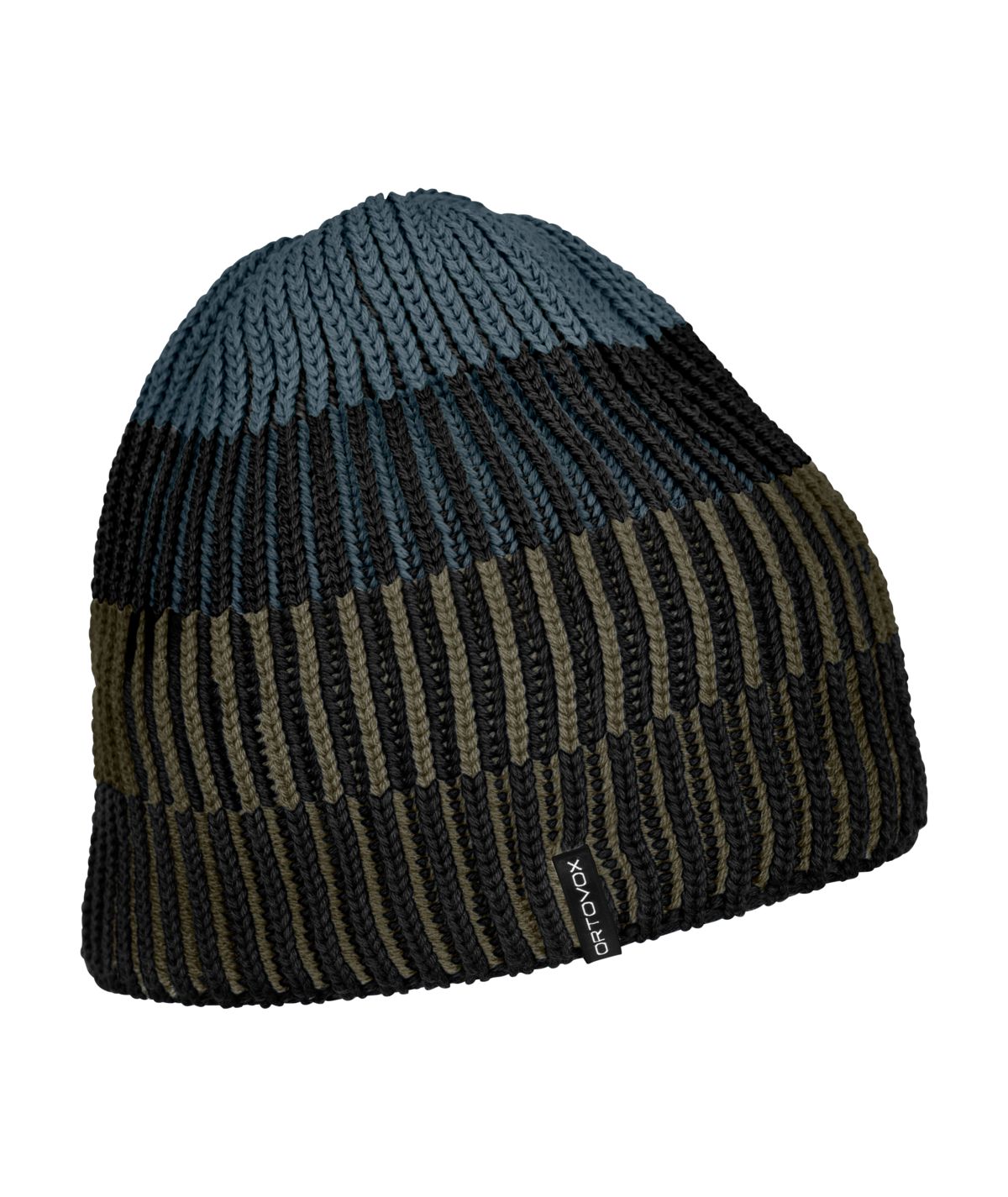 Ortovox Deep Knit Beanie