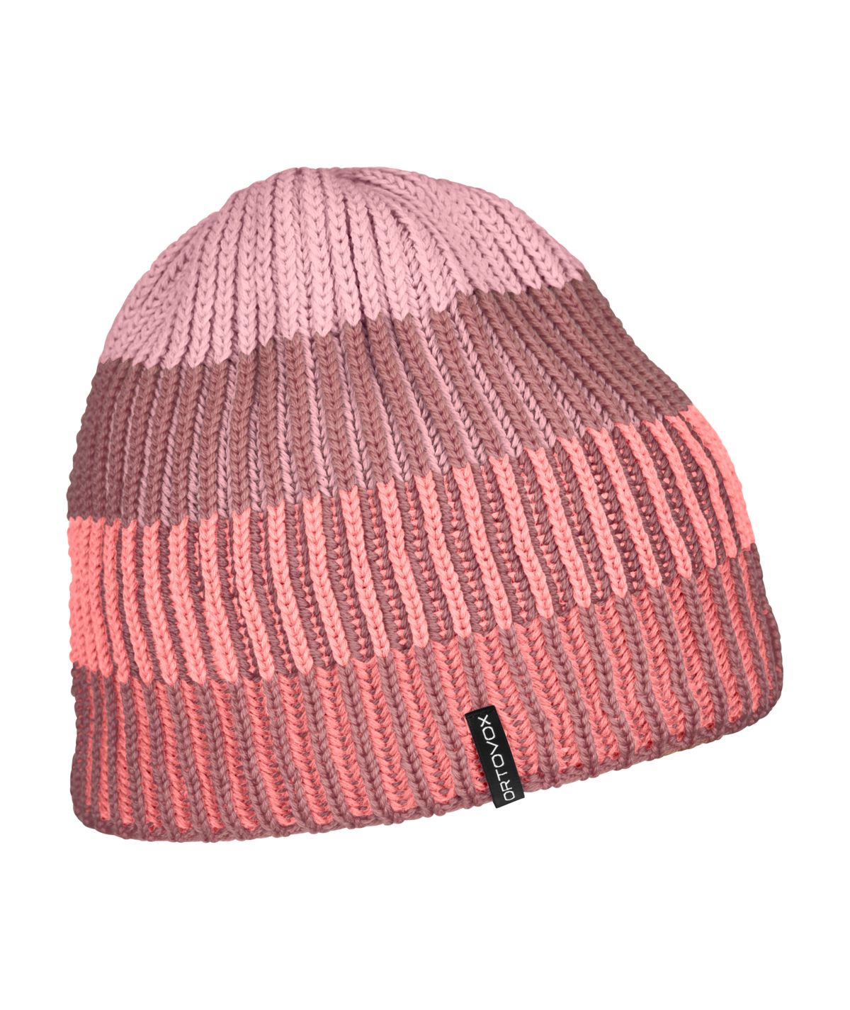 Ortovox Deep Knit Beanie