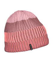 Ortovox Deep Knit Beanie