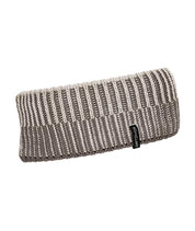 Ortovox Deep Knit Headband
