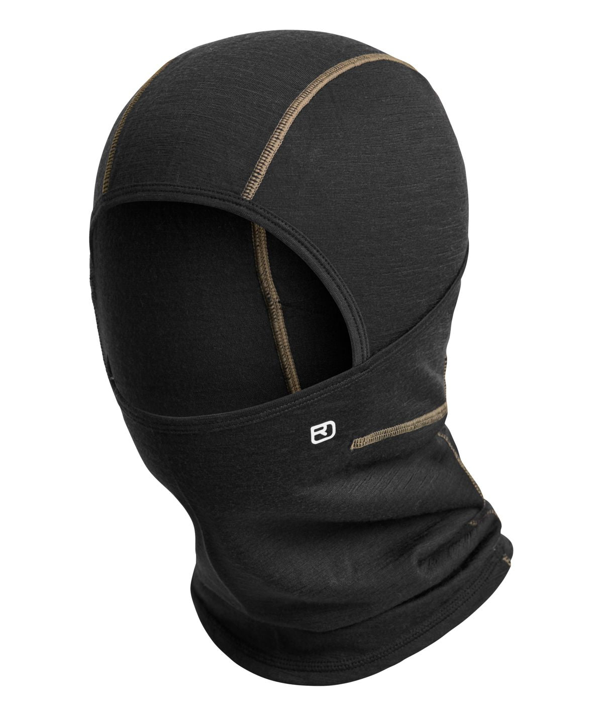 Ortovox Whiteout Mask