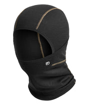 Ortovox Whiteout Mask