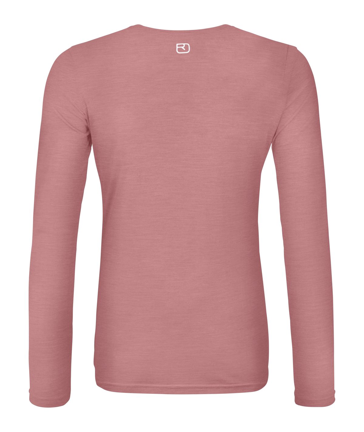 Ortovox 150 Cool Clean LS Shirt - Women's