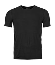 Ortovox 150 Cool Clean T-Shirt