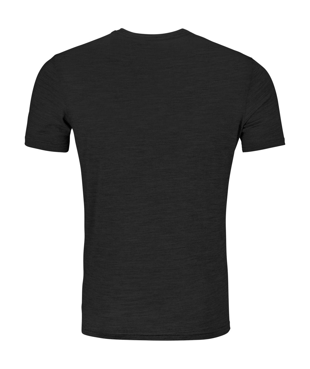 Ortovox 150 Cool Clean T-Shirt