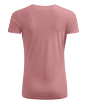 Ortovox 150 Cool Clean T-Shirt - Women's