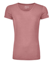 Ortovox 150 Cool Clean T-Shirt - Women's