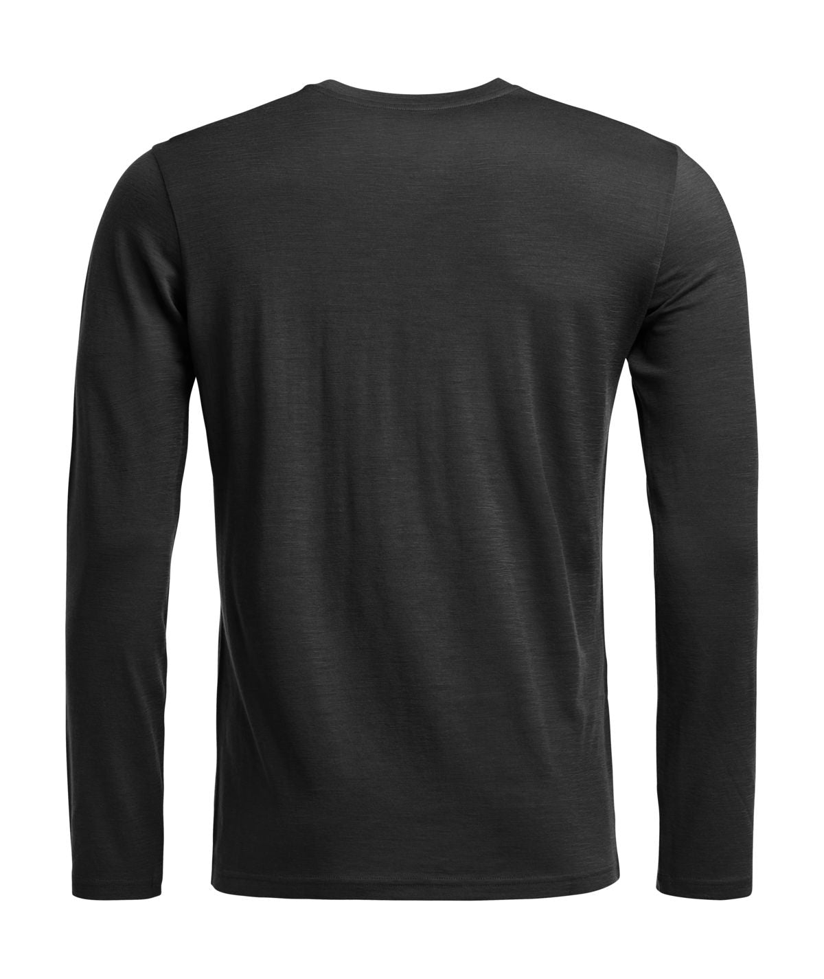 Ortovox 185 Rock 'n' Wool LS Shirt