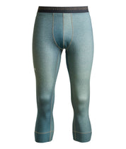 Ortovox 185 Rock 'n' Wool Print Short Pant