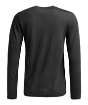 Ortovox 185 Rock 'n' Wool LS Shirt - Women's