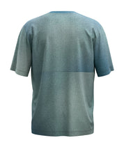 Ortovox 185 Merino Patch Print T-Shirt
