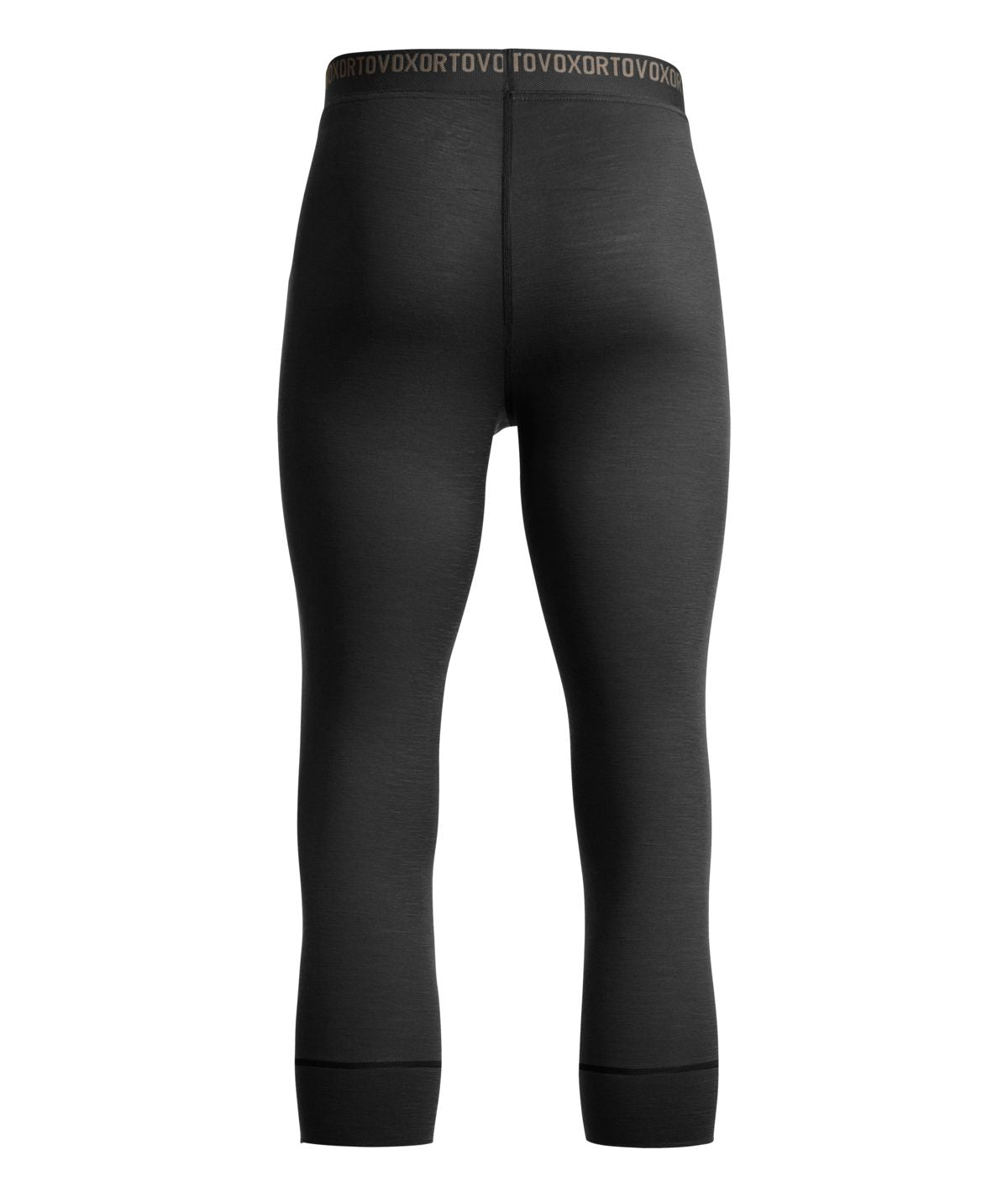 Ortovox 185 Rock 'n' Wool Short Pant