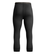 Ortovox 185 Rock 'n' Wool Short Pant