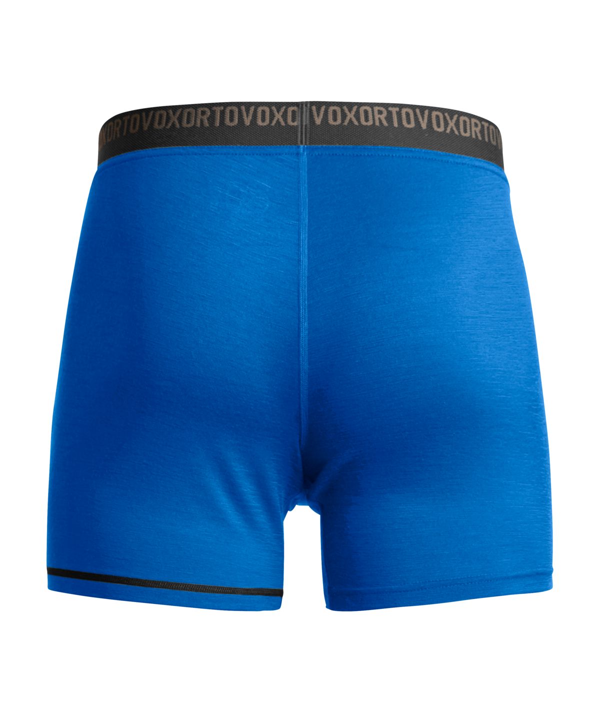 Ortovox 185 Rock 'n' Wool Boxer