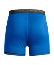 Ortovox 185 Rock 'n' Wool Boxer