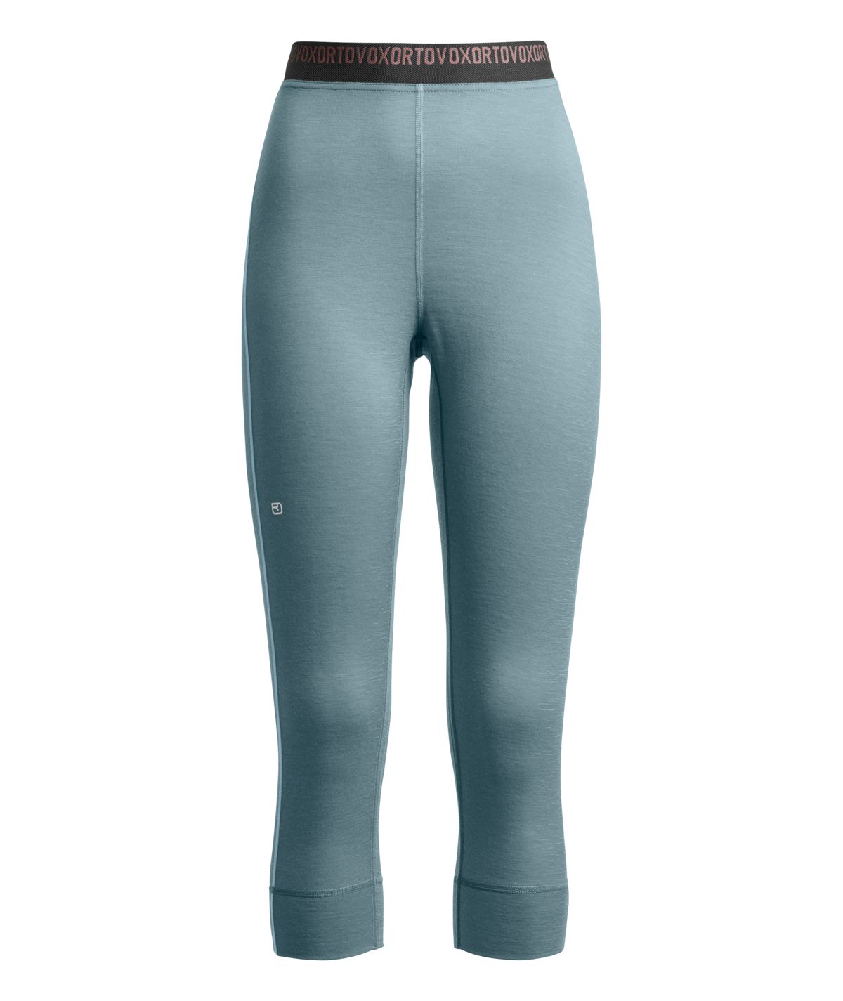 Ortovox 185 Rock 'n' Wool Short Pant - Women's