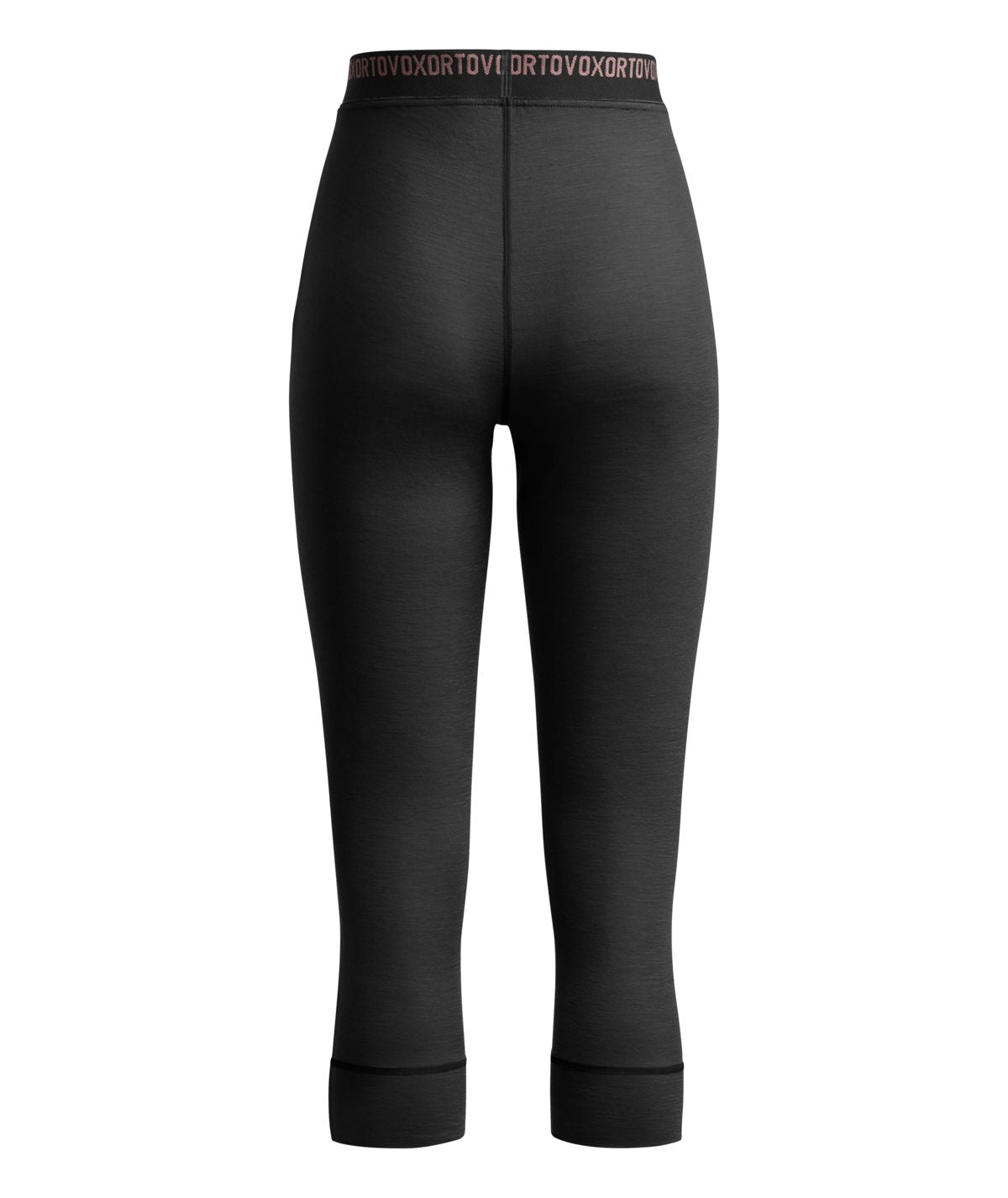 Ortovox 185 Rock 'n' Wool Short Pant - Women's