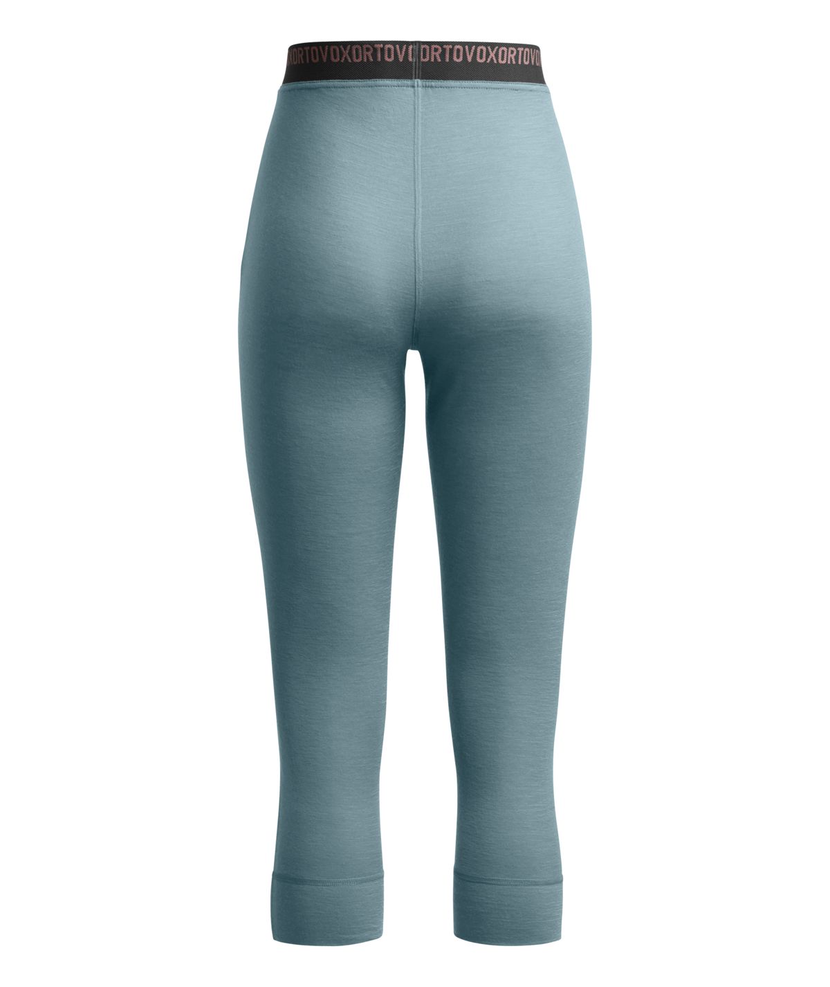 Ortovox 185 Rock 'n' Wool Short Pant - Women's