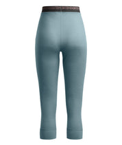 Ortovox 185 Rock 'n' Wool Short Pant - Women's