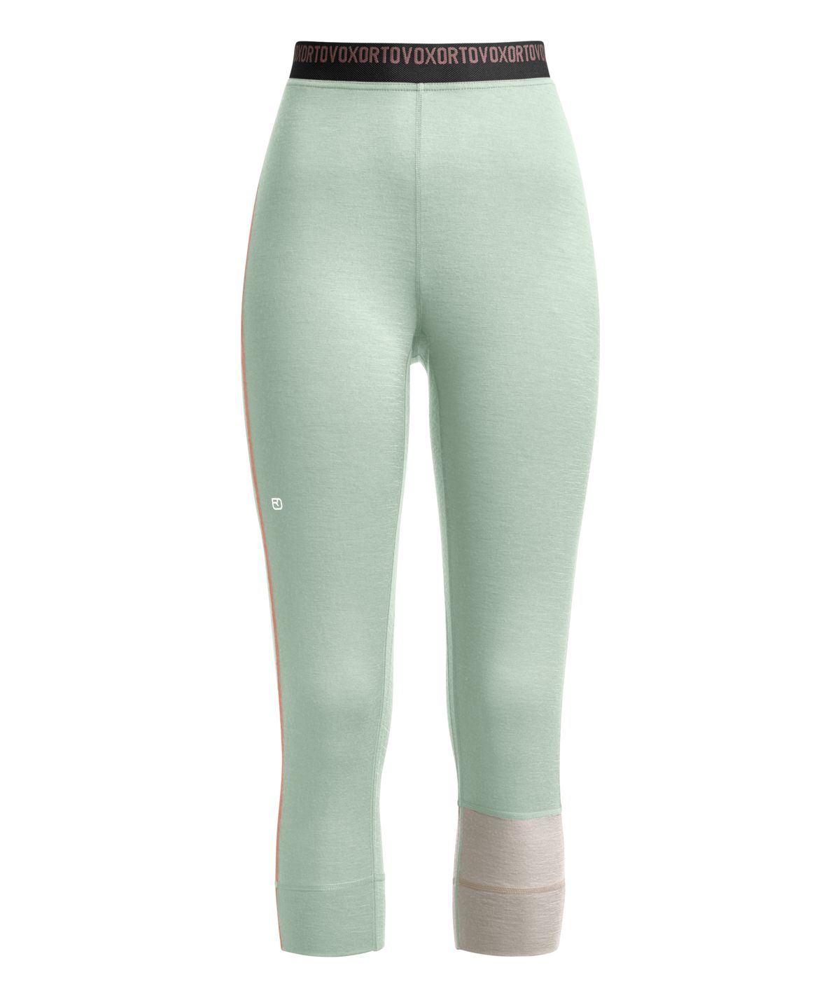 Ortovox 185 Rock 'n' Wool Short Pant - Women's