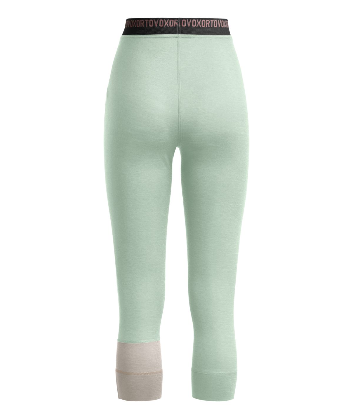 Ortovox 185 Rock 'n' Wool Short Pant - Women's