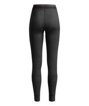 Ortovox 185 Rock 'n' Wool Long Pants - Women's