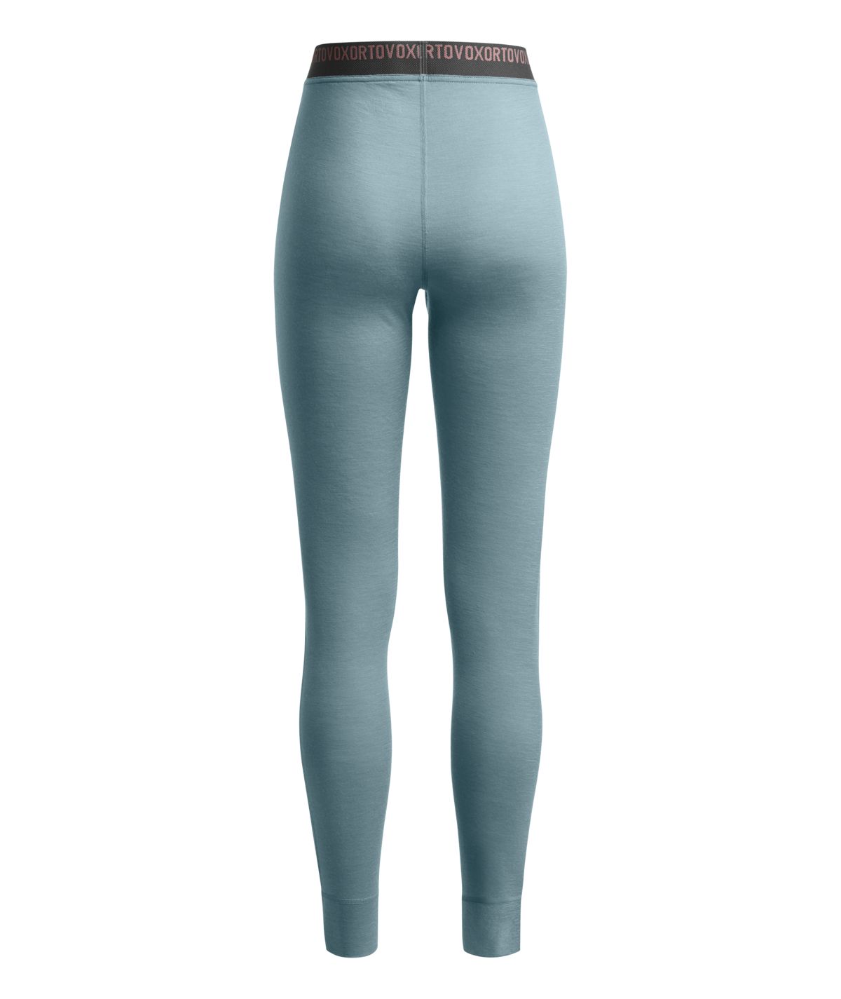 Ortovox 185 Rock 'n' Wool Long Pants - Women's