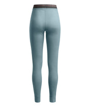 Ortovox 185 Rock 'n' Wool Long Pants - Women's