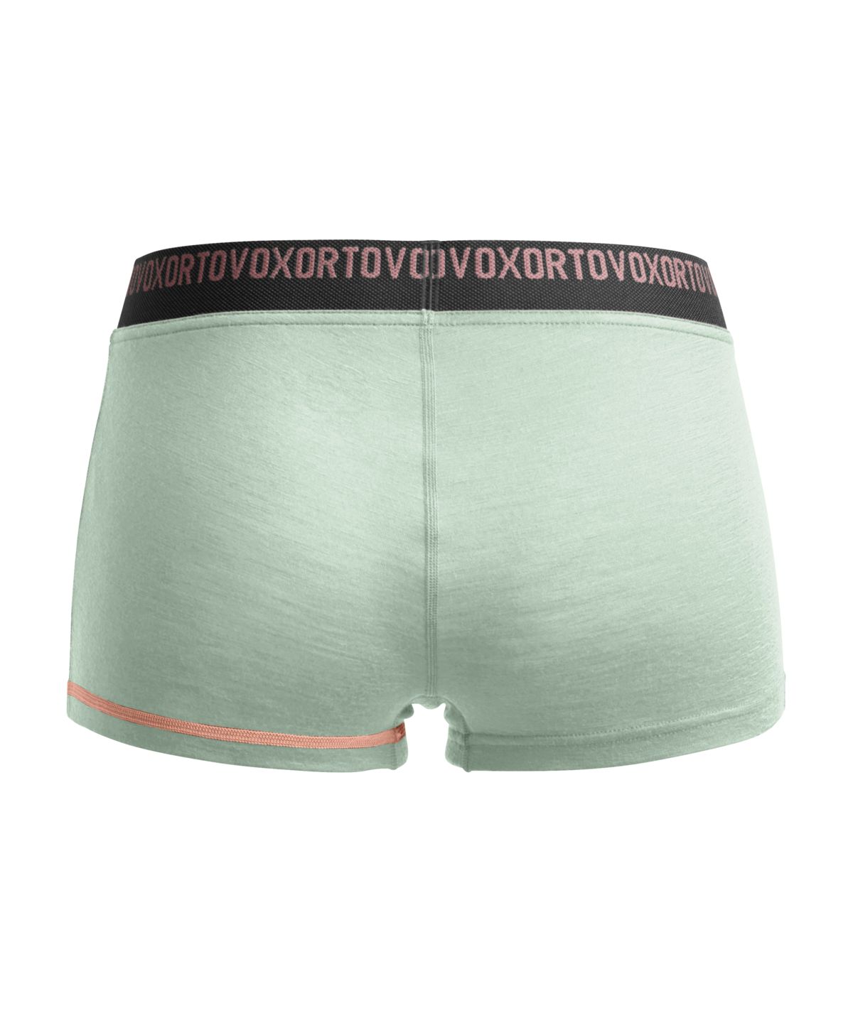 Ortovox 185 Rock 'n' Wool Hot Pants - Women's