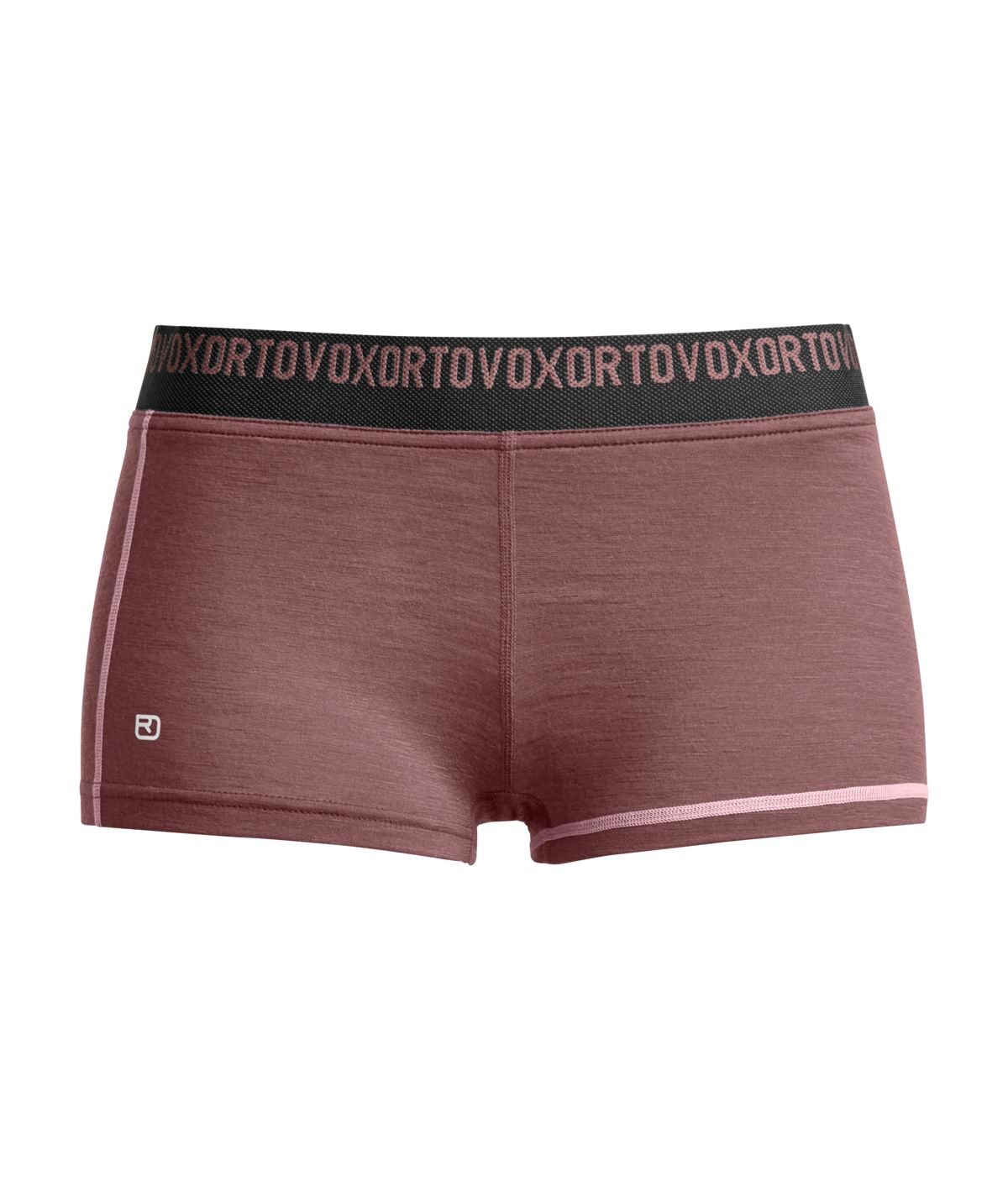 Ortovox 185 Rock 'n' Wool Hot Pants - Women's