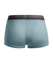 Ortovox 185 Rock 'n' Wool Hot Pants - Women's