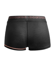 Ortovox 185 Rock 'n' Wool Hot Pants - Women's
