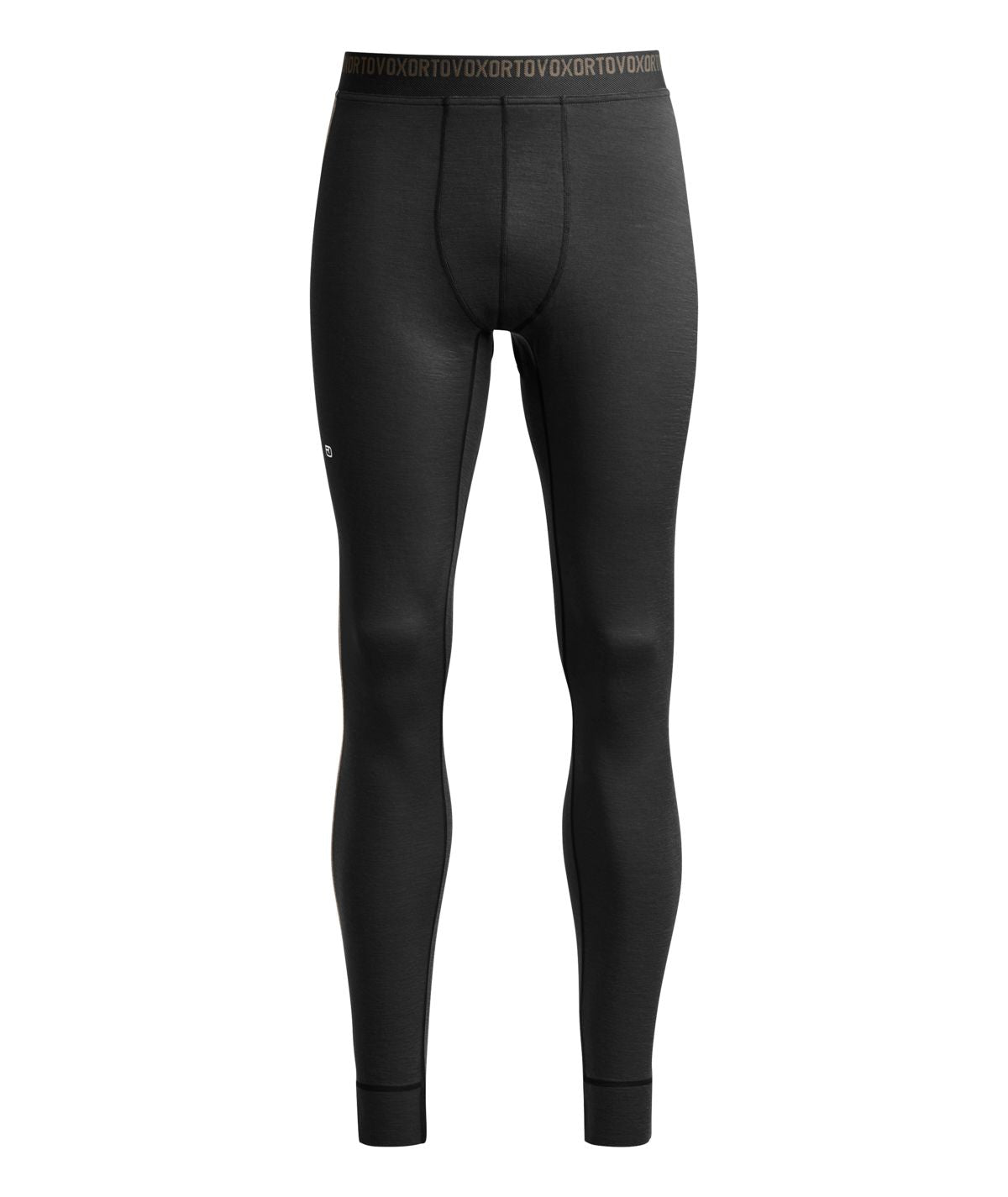 Ortovox 185 Rock 'n' Wool Long Pants