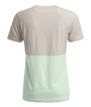 Ortovox 185 Rock 'n' Wool Short Sleeve - Women's