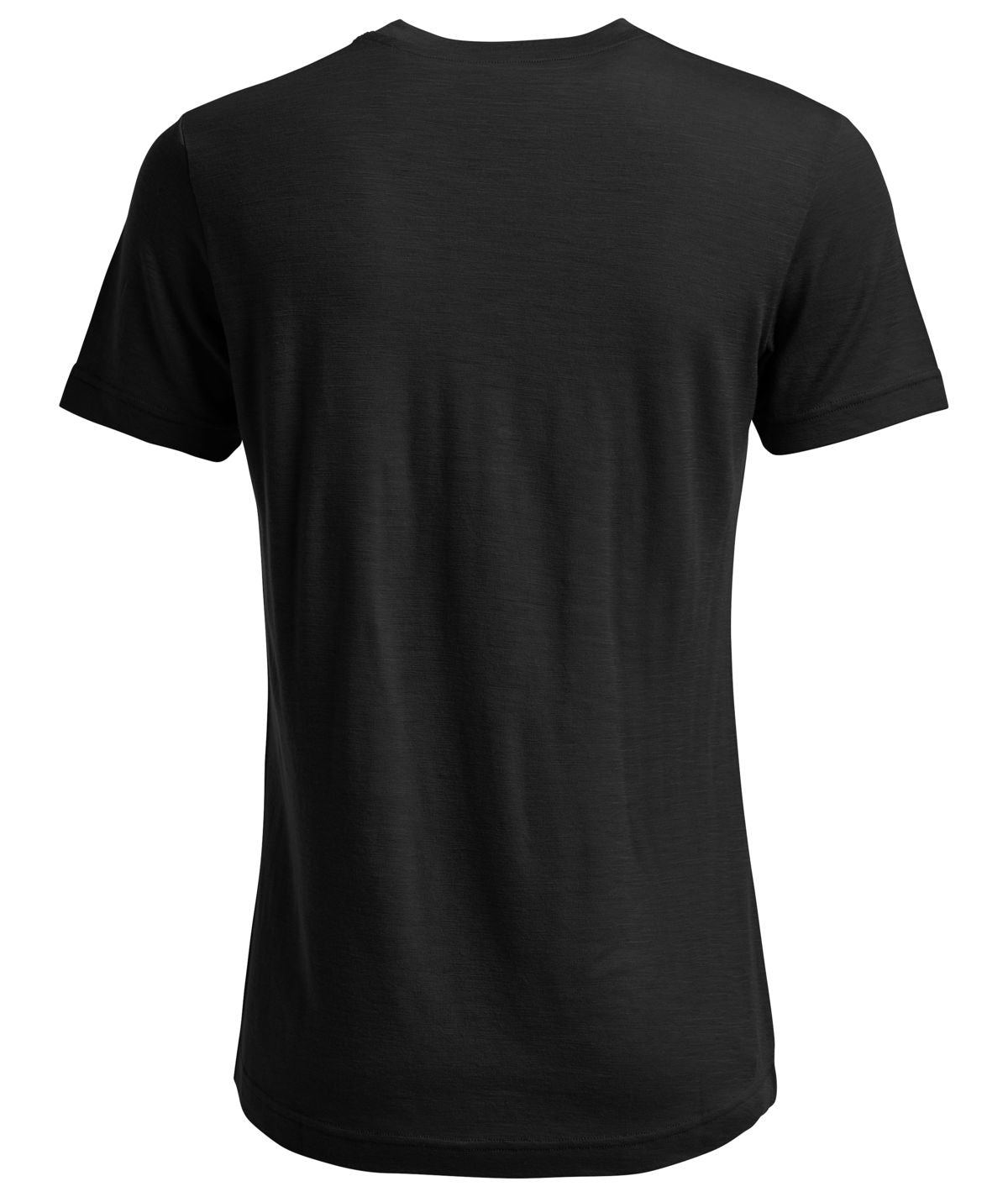 Ortovox 185 Rock 'n' Wool Short Sleeve - Women's