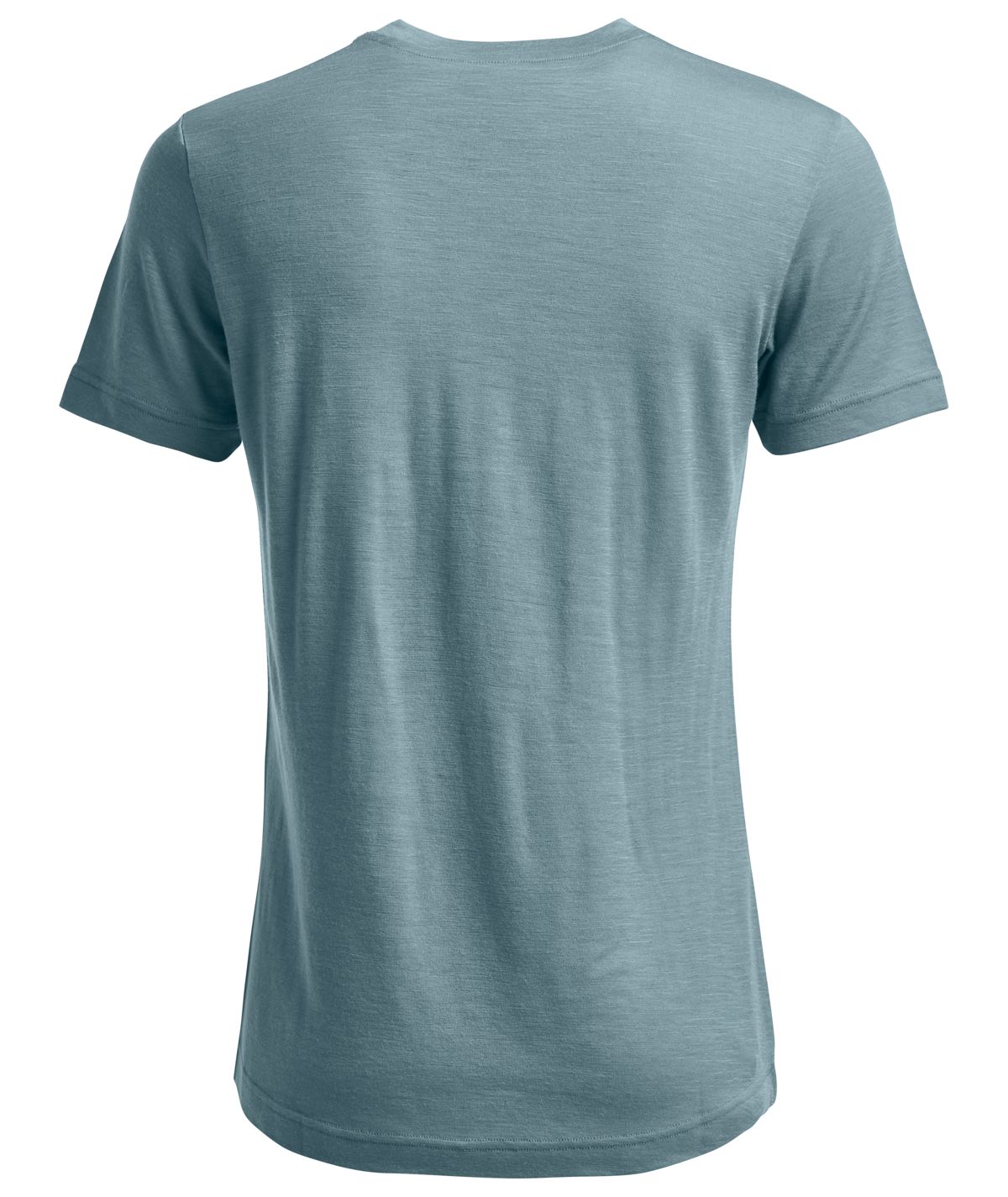 Ortovox 185 Rock 'n' Wool Short Sleeve - Women's