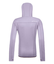 Ortovox Fleece Hoody - Women's