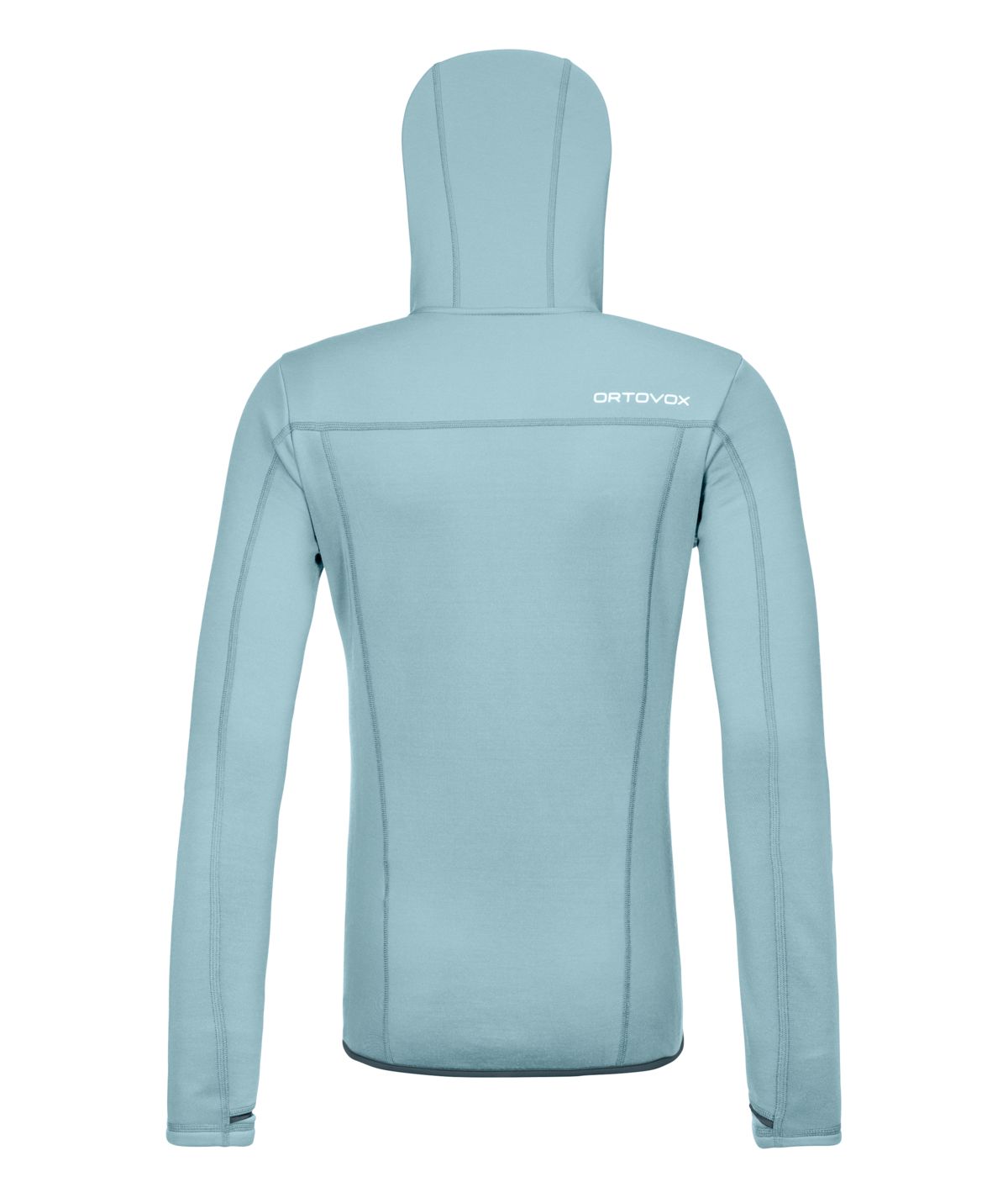 Ortovox Fleece Hoody - Women's