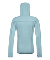 Ortovox Fleece Hoody - Women's