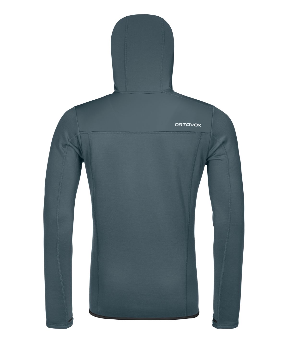 Ortovox Fleece Hoody